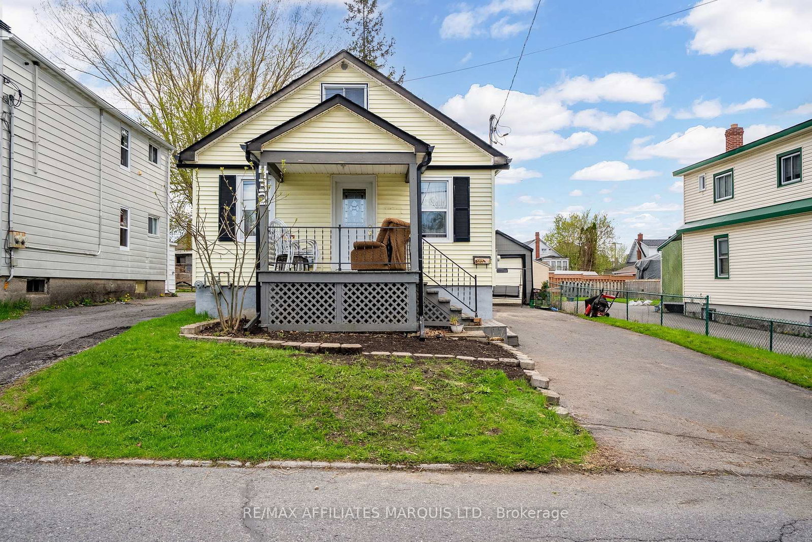 432-eighth-st-street-e-out-of-area-ontario-x12135320