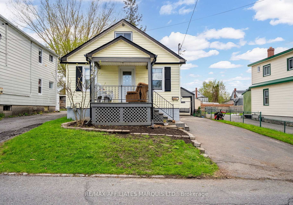 432-eighth-st-street-e-out-of-area-ontario-x12135320