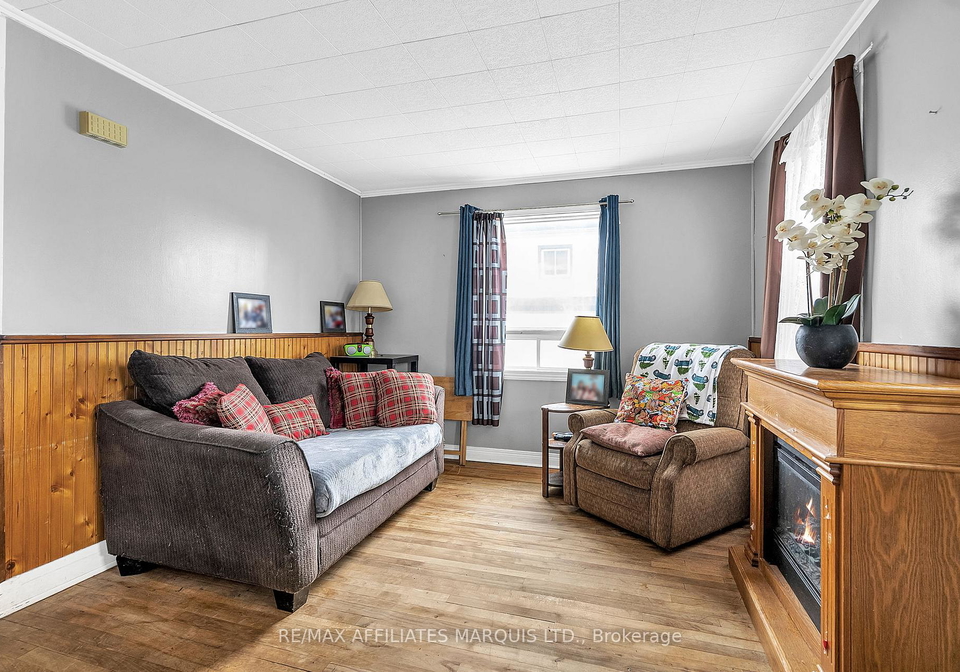 432-eighth-st-street-e-out-of-area-ontario-x12135320
