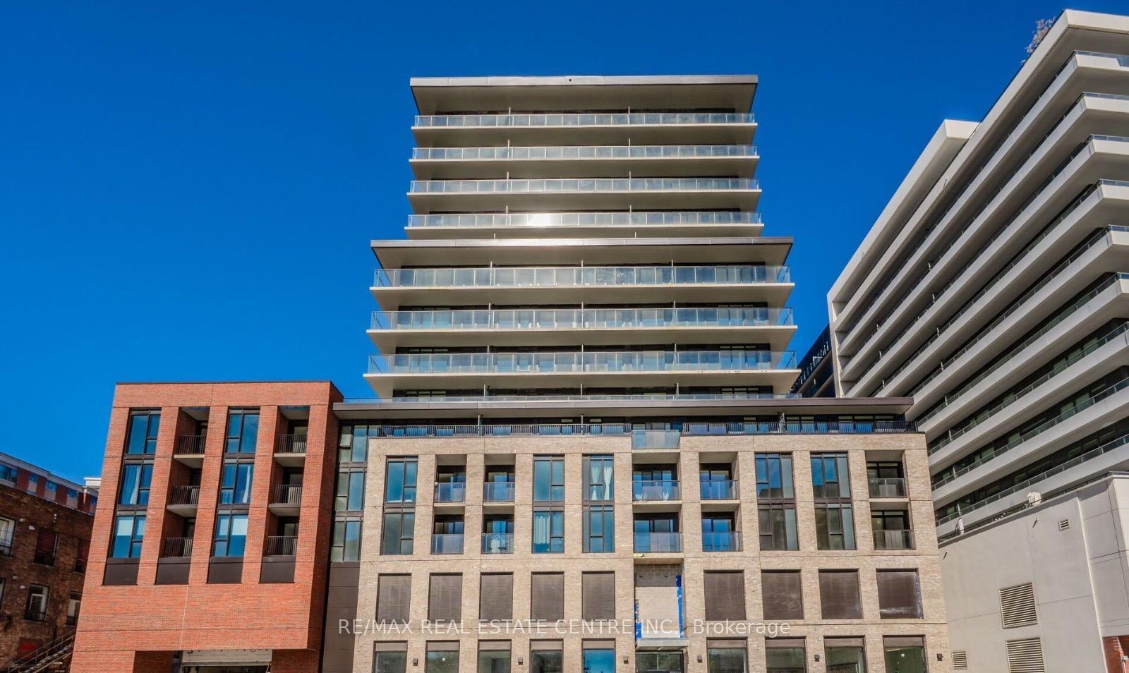 1-jarvis-street-hamilton-ontario-x12135372