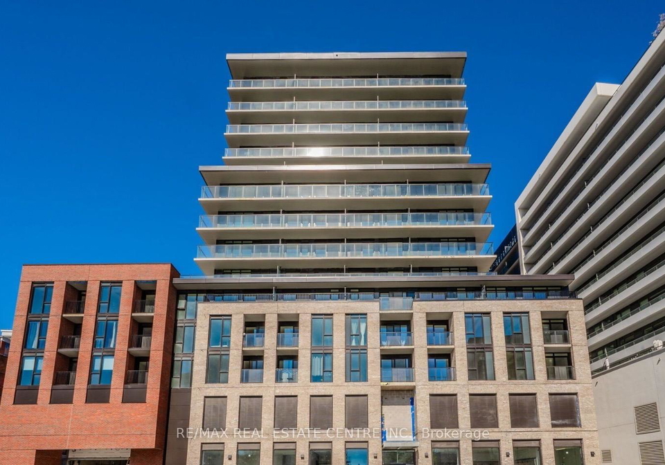 1-jarvis-street-hamilton-ontario-x12135372