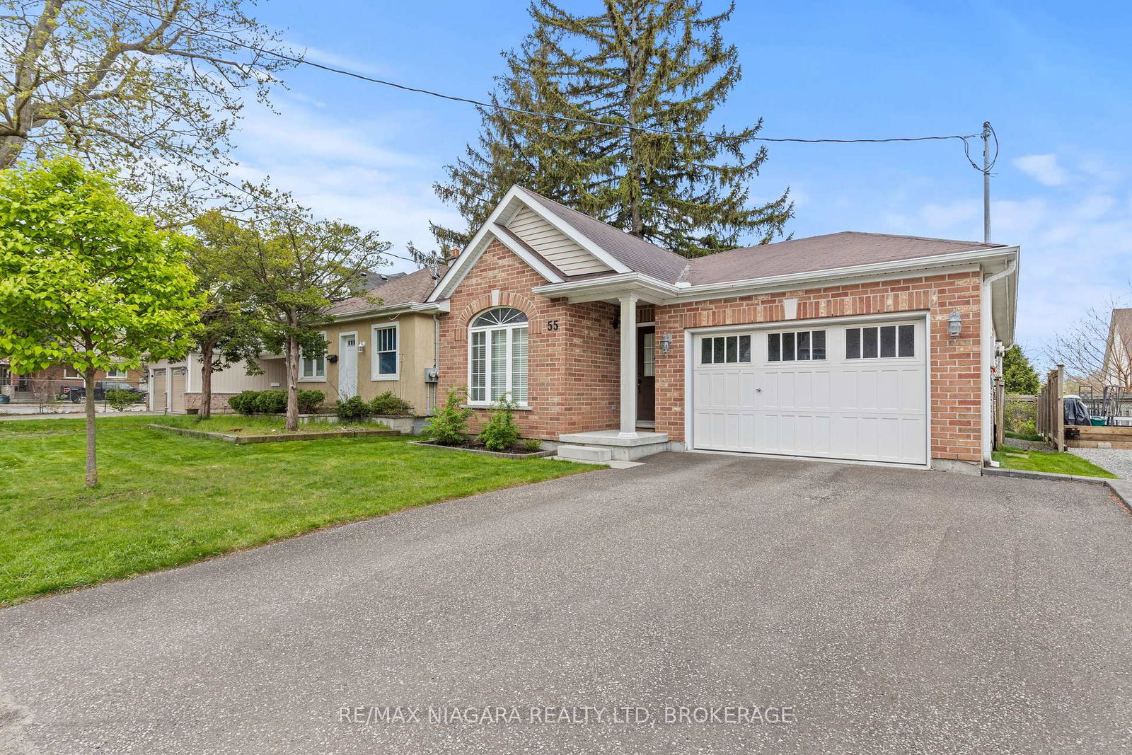 55-haig-street-st-catharines-ontario-x12135397