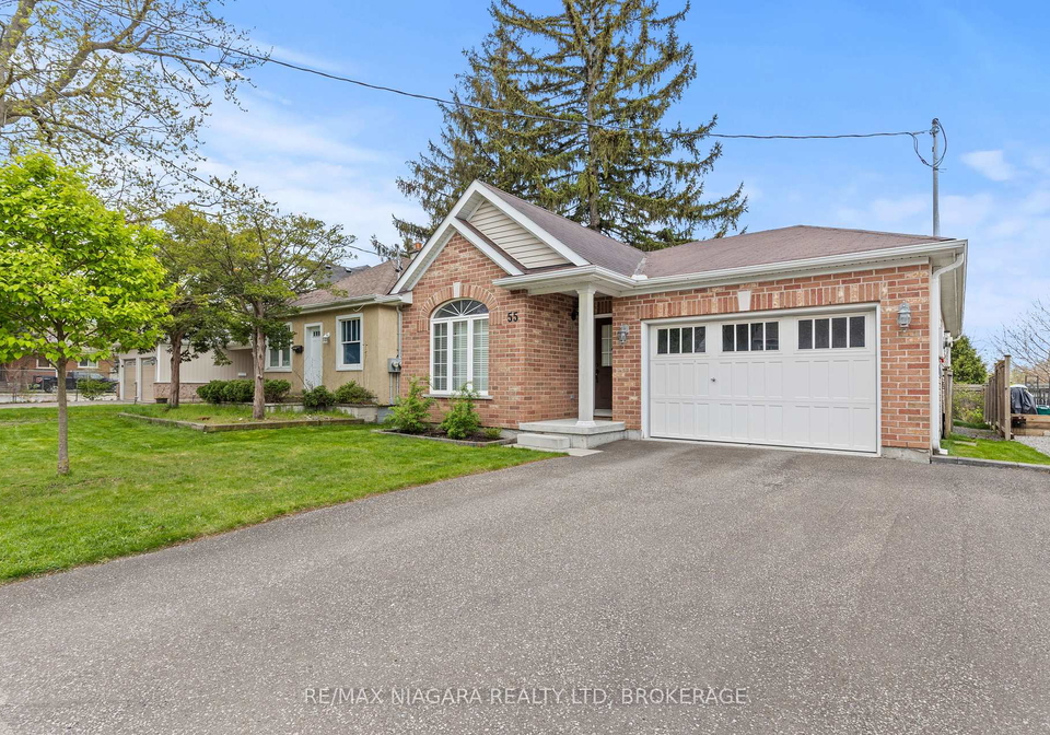 55-haig-street-st-catharines-ontario-x12135397