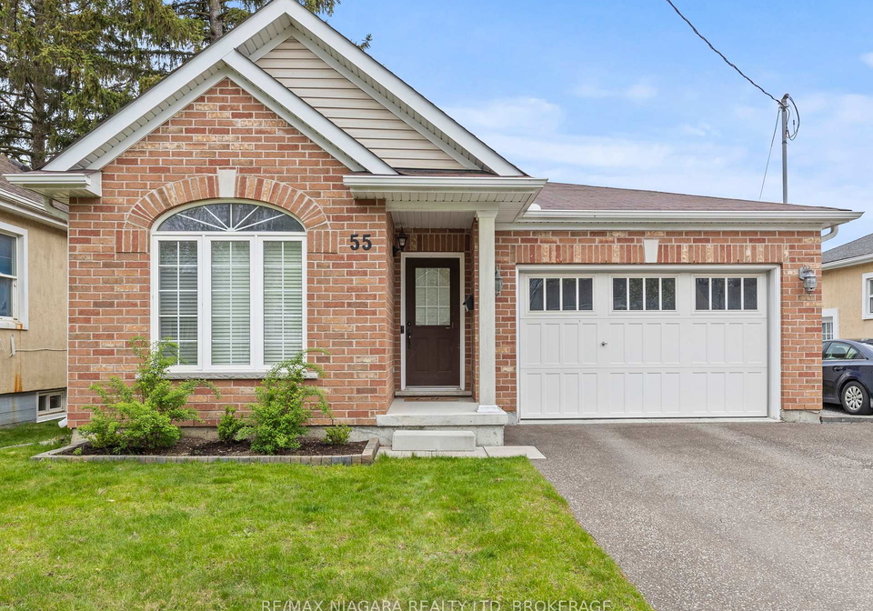 55-haig-street-st-catharines-ontario-x12135397