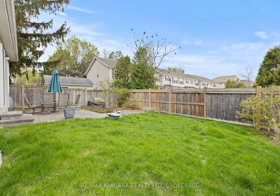 55-haig-street-st-catharines-ontario-x12135397