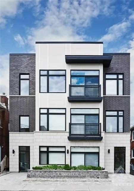 81-norman-street-ottawa-ontario-x12135406