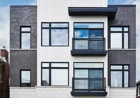81-norman-street-ottawa-ontario-x12135406