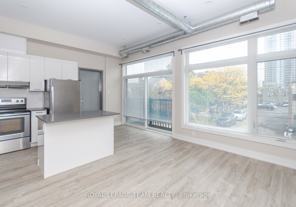 81-norman-street-ottawa-ontario-x12135406