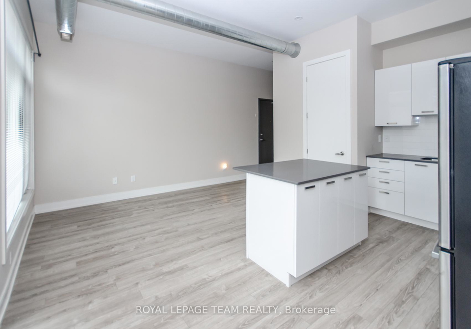 81-norman-street-ottawa-ontario-x12135406