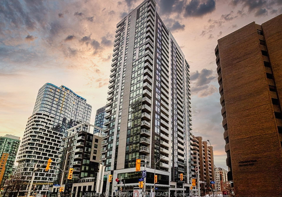 340-queen-street-ottawa-ontario-x12135419