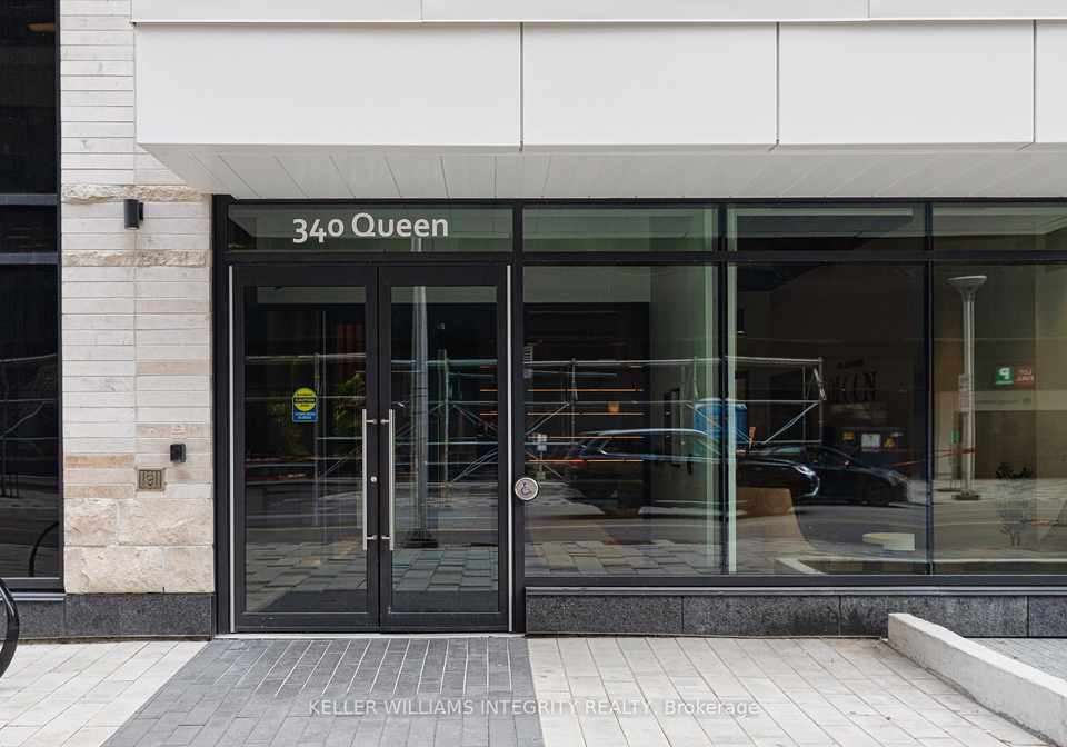 340-queen-street-ottawa-ontario-x12135419