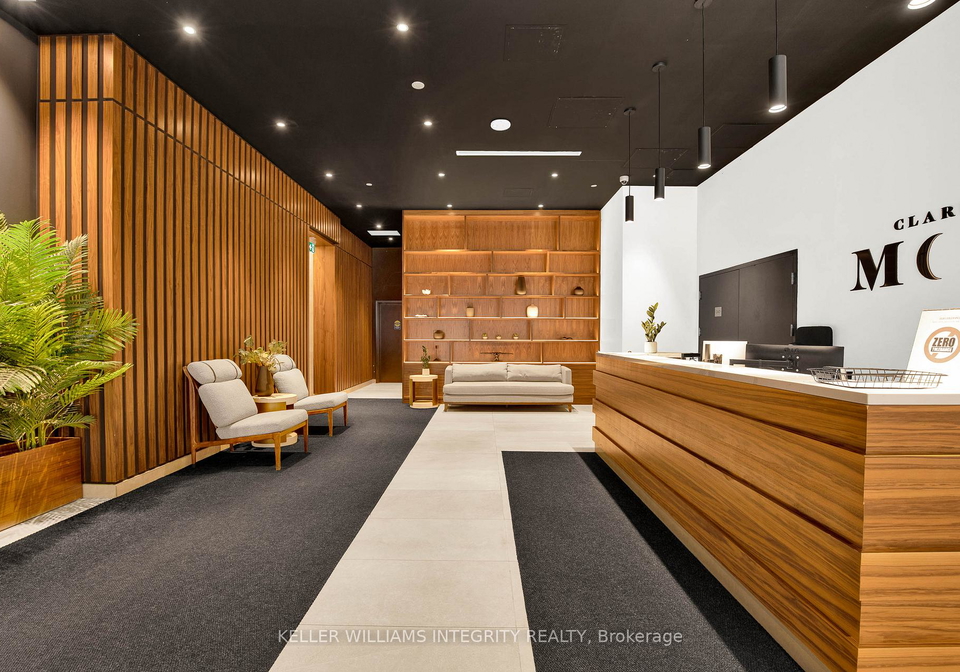 340-queen-street-ottawa-ontario-x12135419