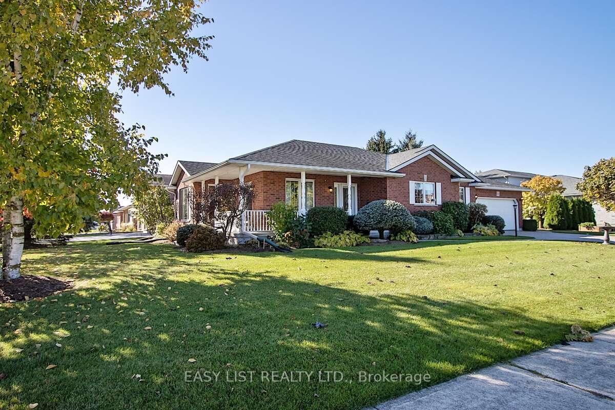 230-frederick-court-east-zorra-tavistock-ontario-x12135447