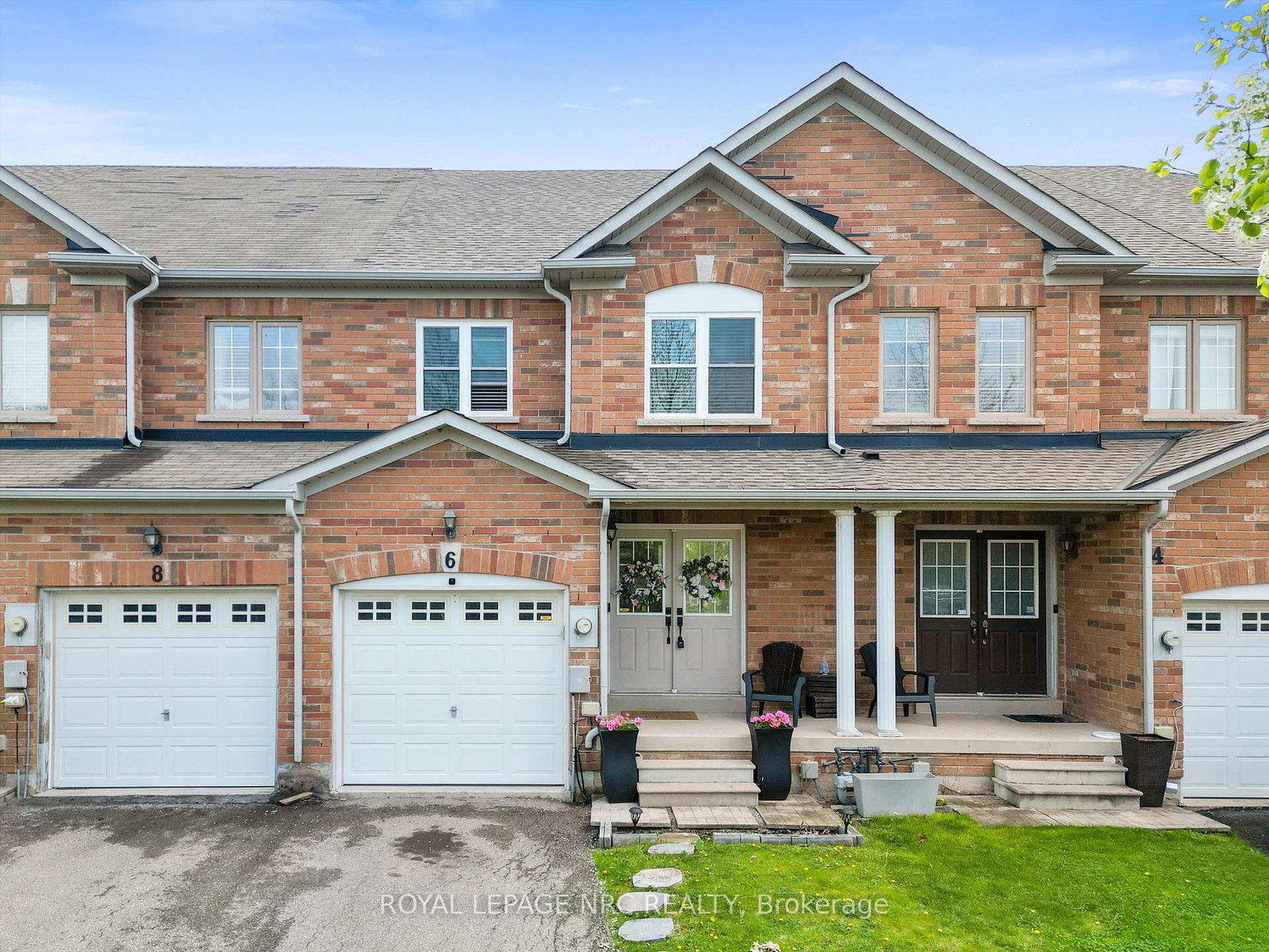 6-mackenzie-king-avenue-st-catharines-ontario-x12135457