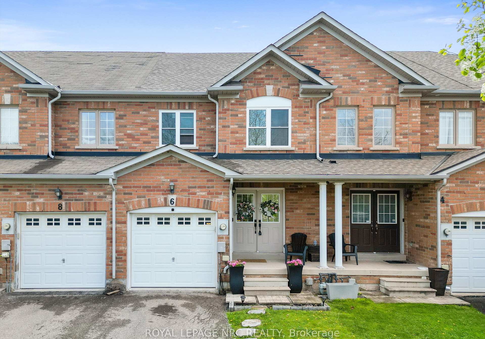 6-mackenzie-king-avenue-st-catharines-ontario-x12135457