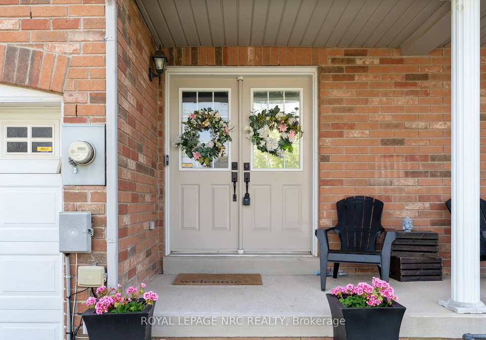 6-mackenzie-king-avenue-st-catharines-ontario-x12135457