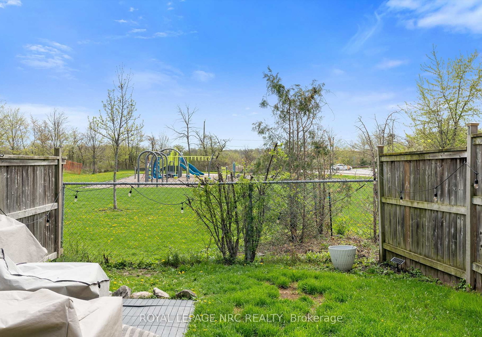 6-mackenzie-king-avenue-st-catharines-ontario-x12135457