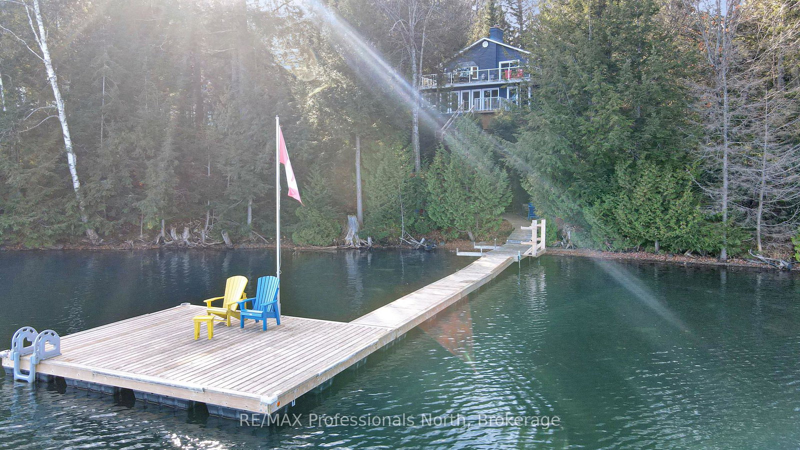 1171-straggle-lake-drive-dysart-et-al-ontario-x12135501