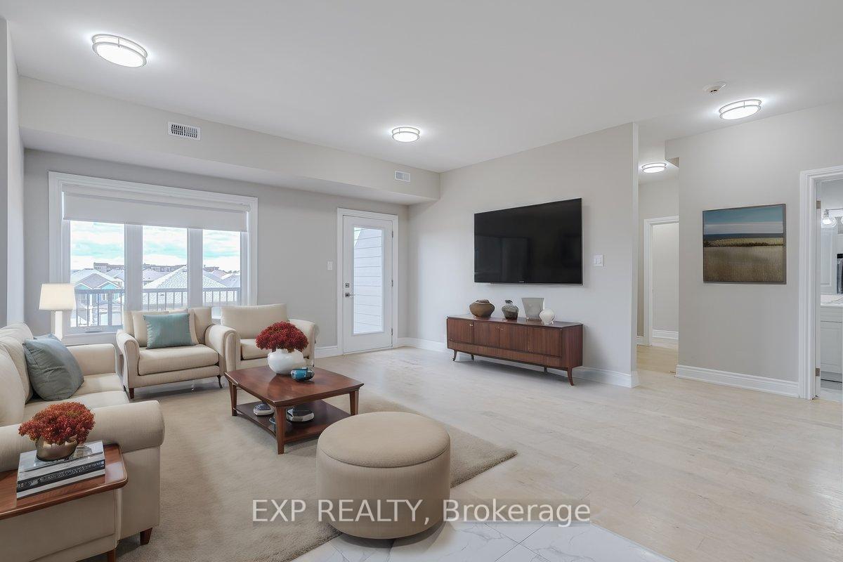 163-port-robinson-road-pelham-ontario-x12135503