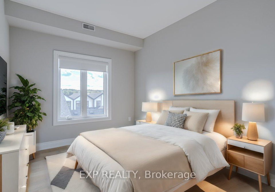 163-port-robinson-road-pelham-ontario-x12135503