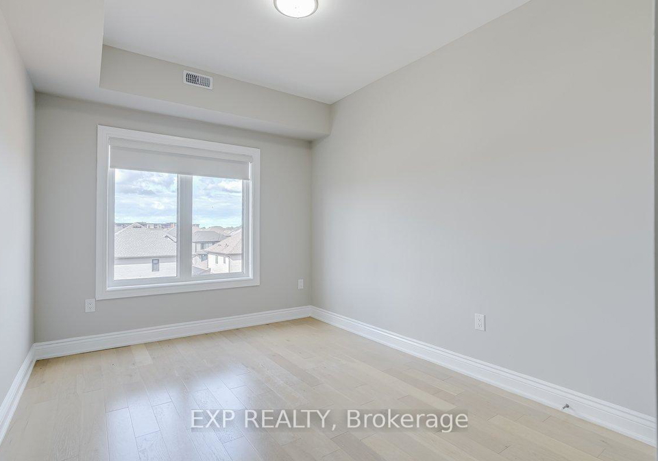 163-port-robinson-road-pelham-ontario-x12135503