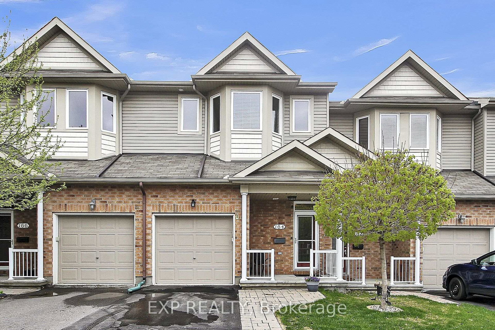 164-parkrose-private-ottawa-ontario-x12135529