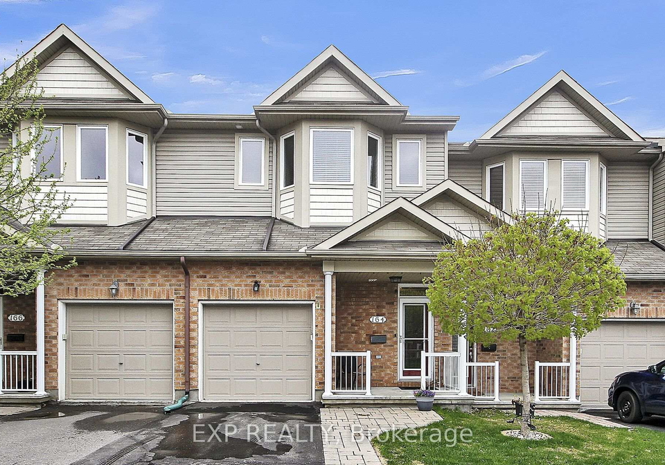 164-parkrose-private-ottawa-ontario-x12135529