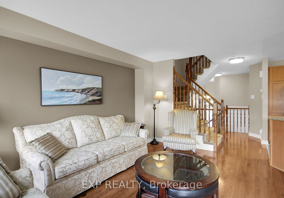 164-parkrose-private-ottawa-ontario-x12135529