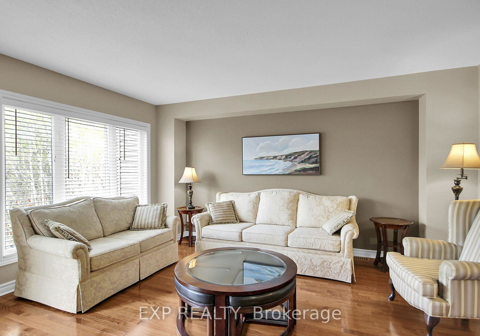 164-parkrose-private-ottawa-ontario-x12135529