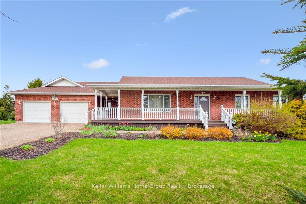 51-nesbitt-street-mapleton-ontario-x12135579