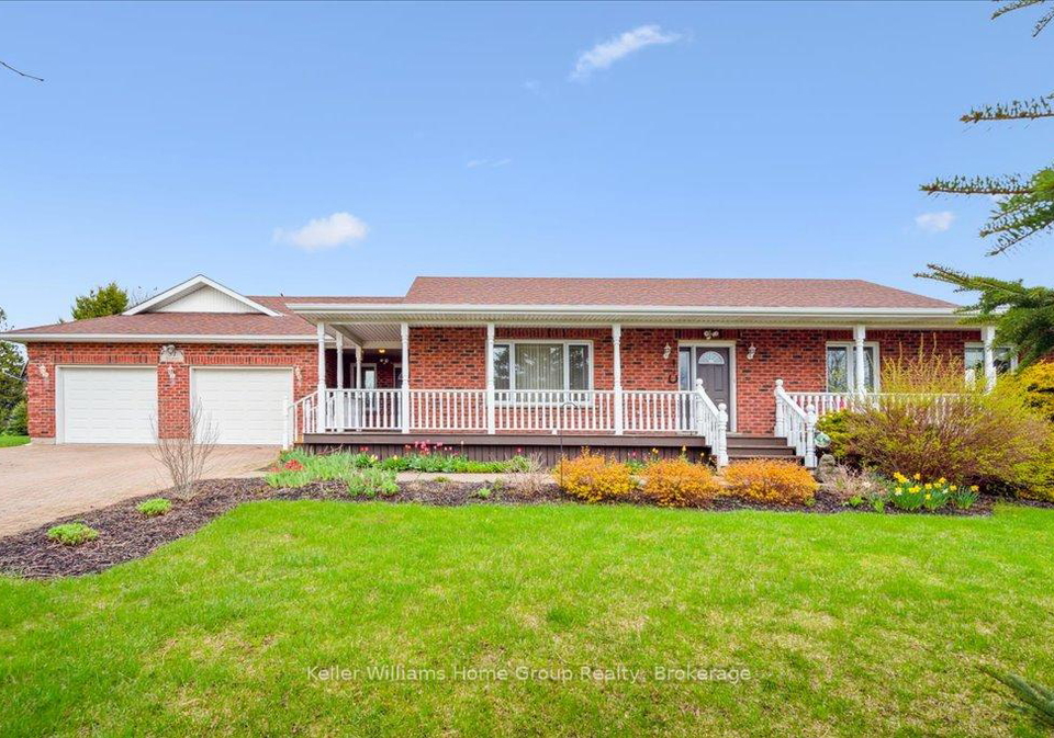 51-nesbitt-street-mapleton-ontario-x12135579
