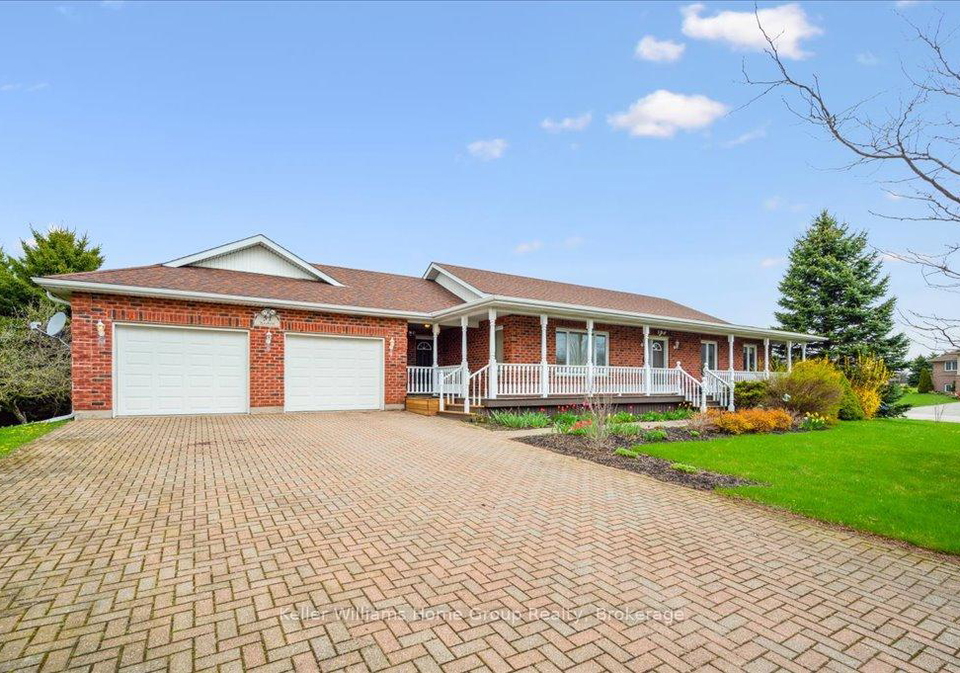 51-nesbitt-street-mapleton-ontario-x12135579