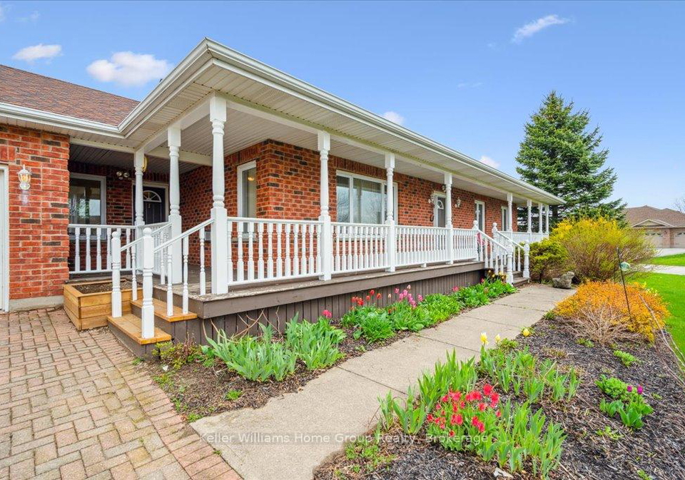 51-nesbitt-street-mapleton-ontario-x12135579