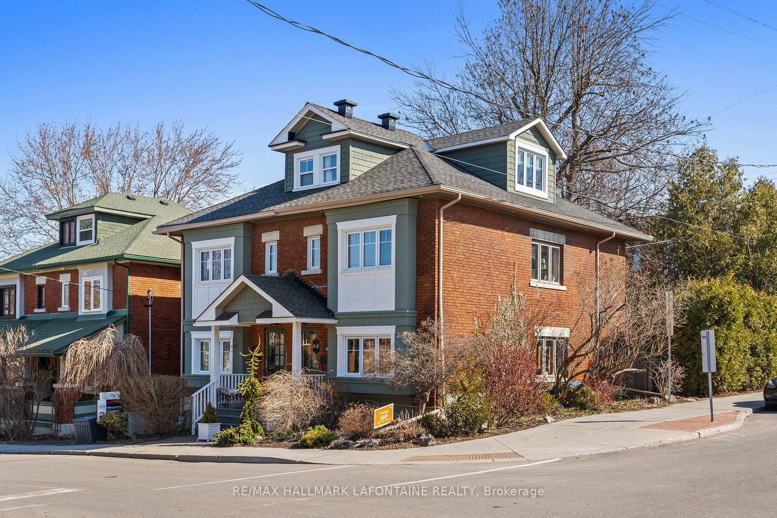 143-blackburn-avenue-ottawa-ontario-x12135632