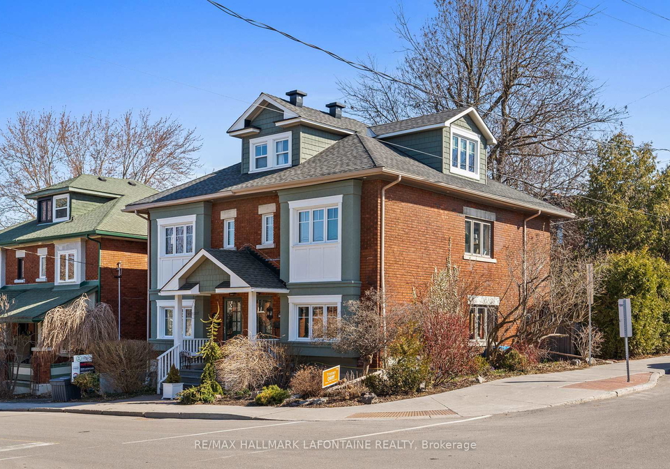 143-blackburn-avenue-ottawa-ontario-x12135632