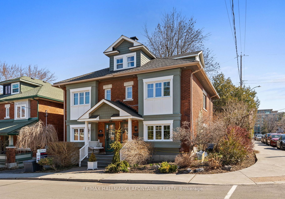 143-blackburn-avenue-ottawa-ontario-x12135632