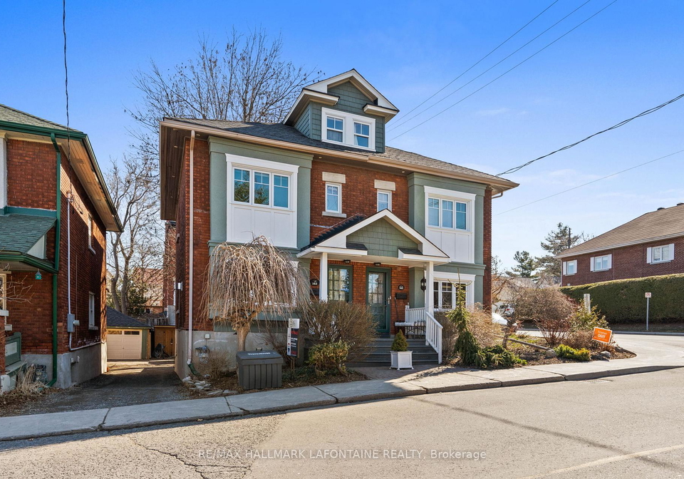 143-blackburn-avenue-ottawa-ontario-x12135632