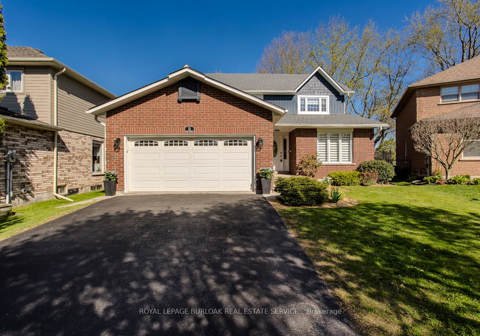 11-norma-crescent-hamilton-ontario-x12135634