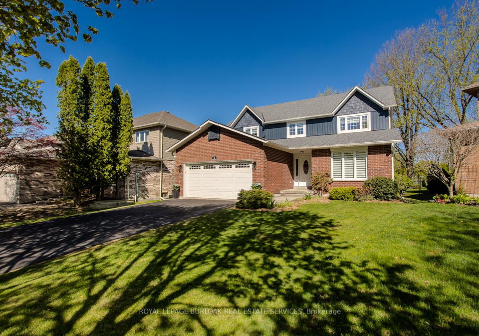 11-norma-crescent-hamilton-ontario-x12135634