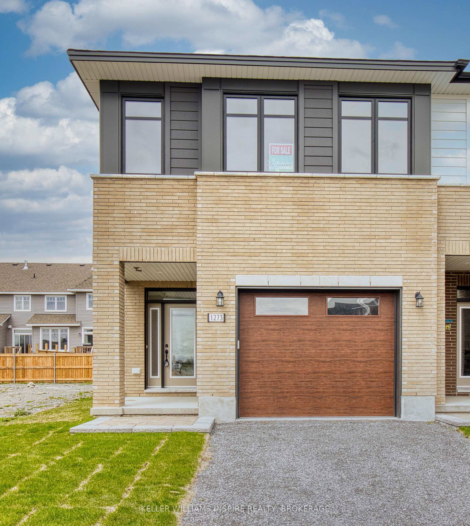 1273-delancey-drive-kingston-ontario-x12135654