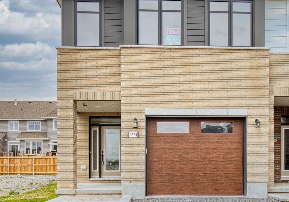 1273-delancey-drive-kingston-ontario-x12135654