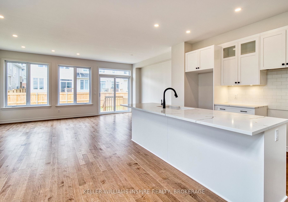 1273-delancey-drive-kingston-ontario-x12135654
