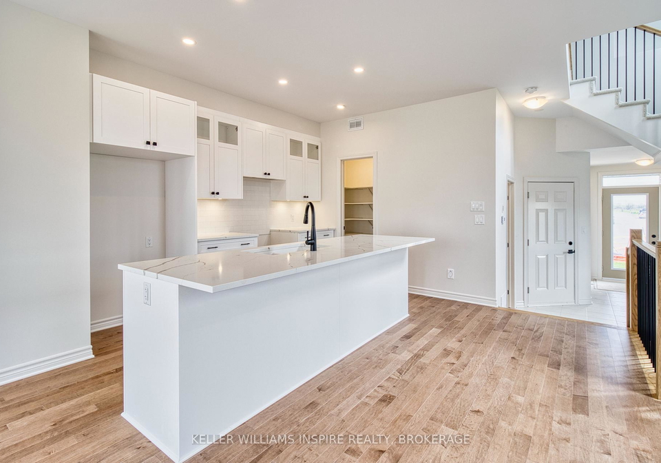 1273-delancey-drive-kingston-ontario-x12135654