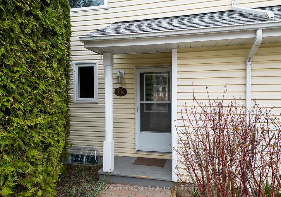56-alice-street-w-blue-mountains-ontario-x12135671