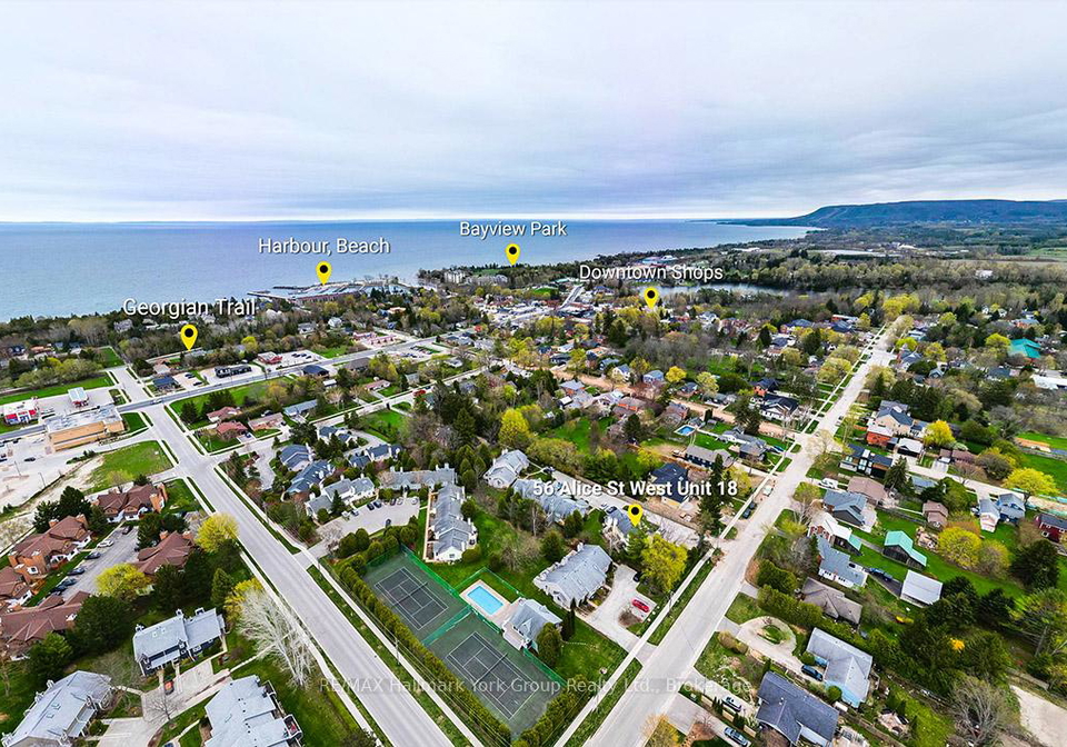 56-alice-street-w-blue-mountains-ontario-x12135671