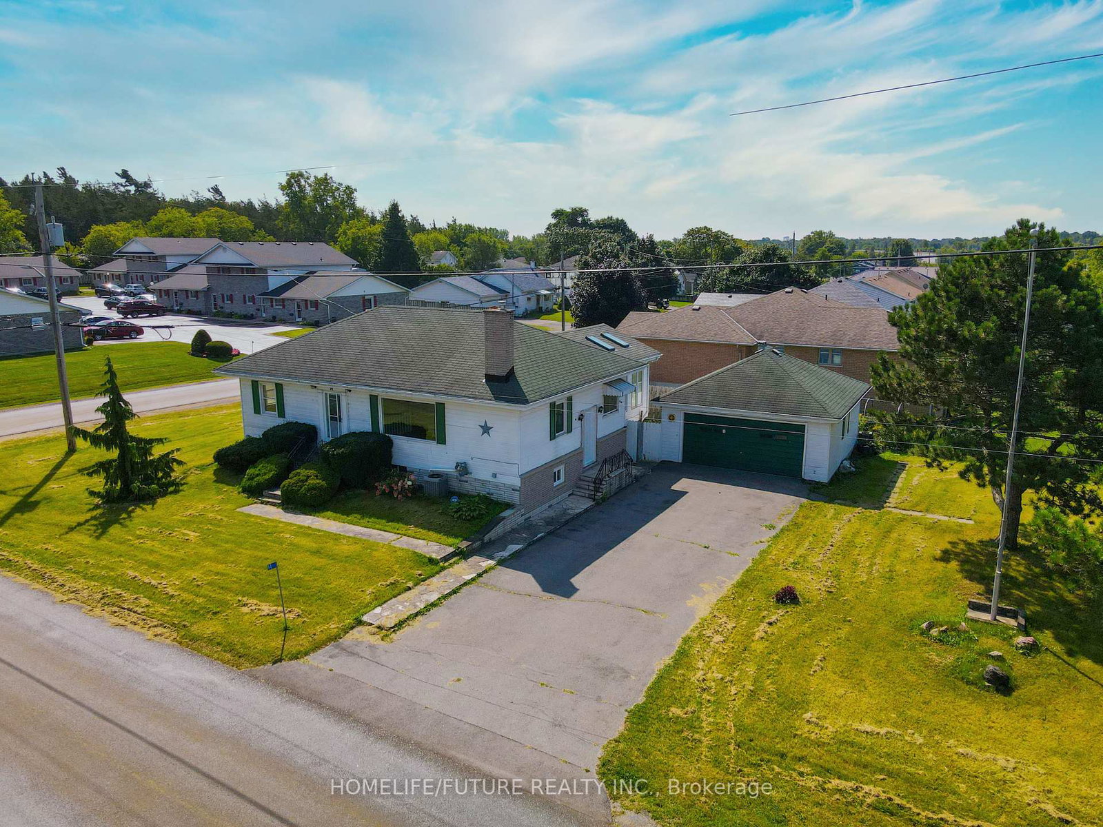 14-latchford-street-belleville-ontario-x12135687