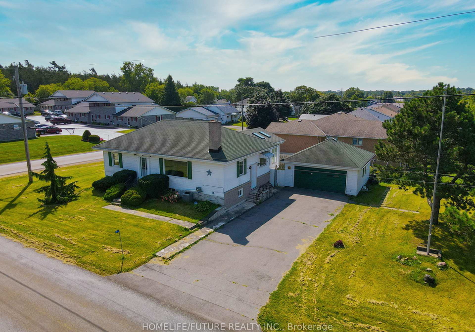 14-latchford-street-belleville-ontario-x12135687