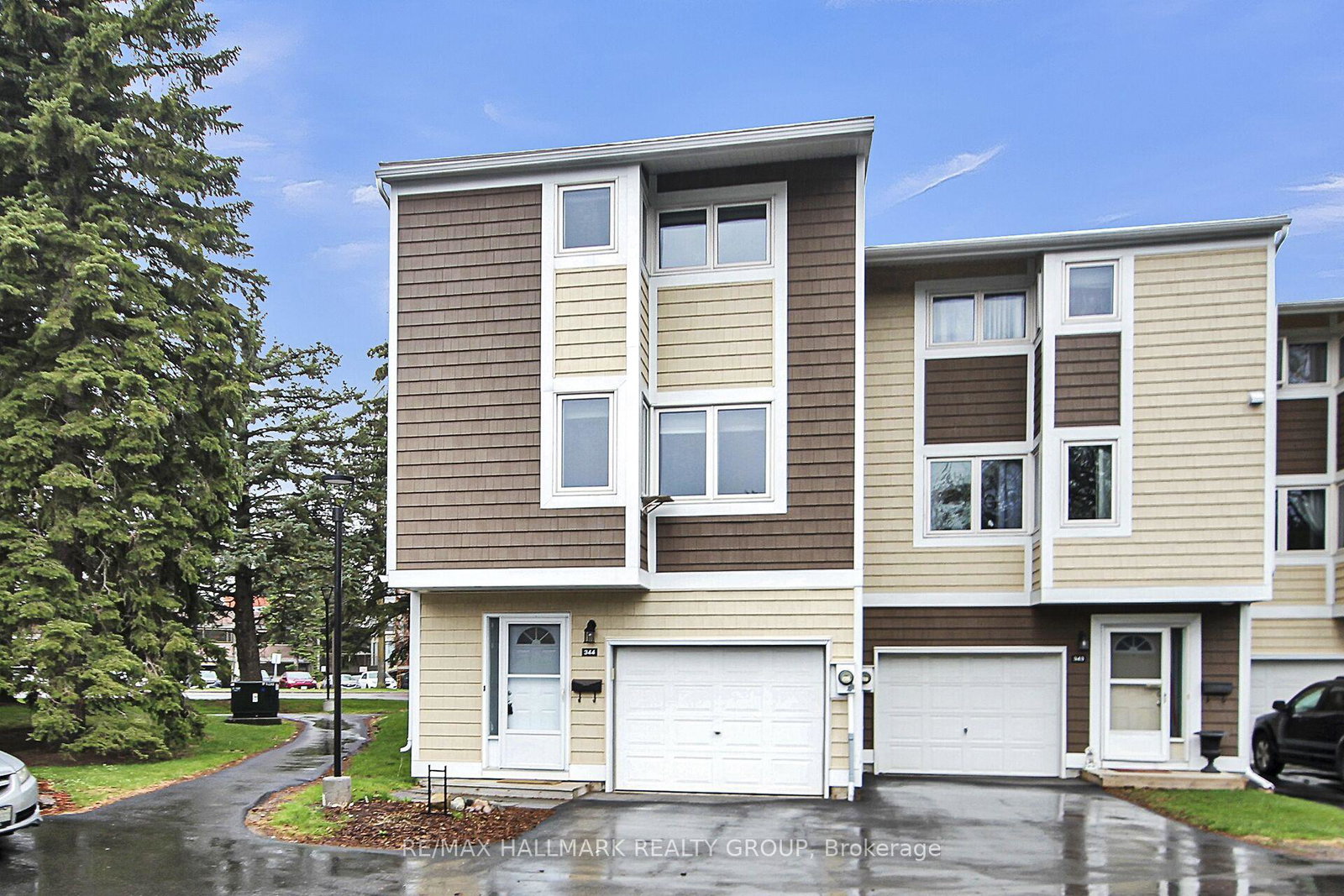 344-stowe-court-kanata-ontario-x12135707