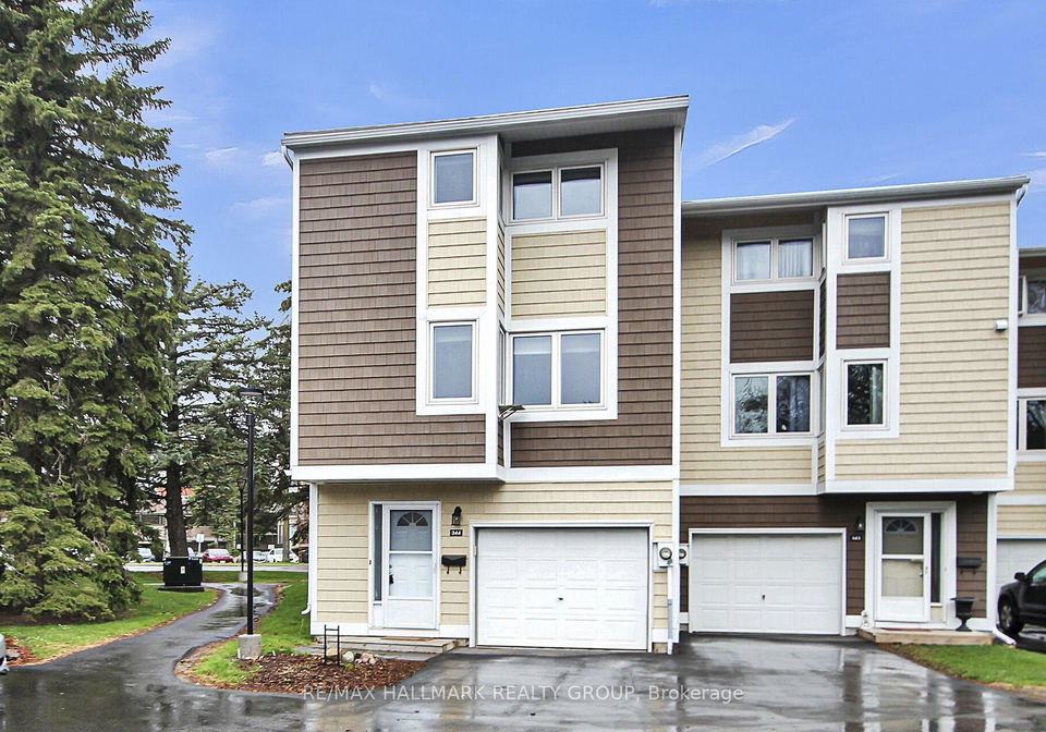 344-stowe-court-kanata-ontario-x12135707