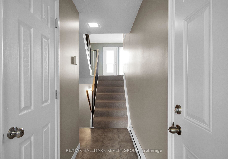 344-stowe-court-kanata-ontario-x12135707